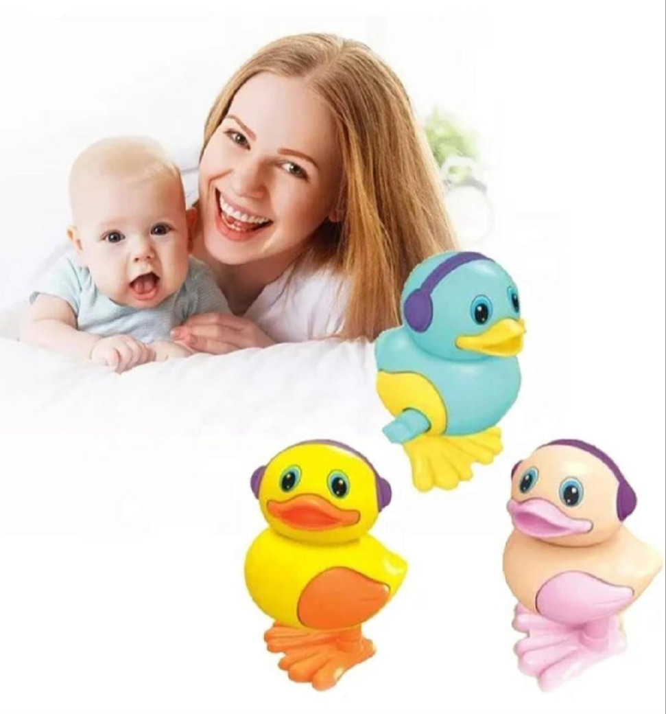 Duck for kids Best Quality