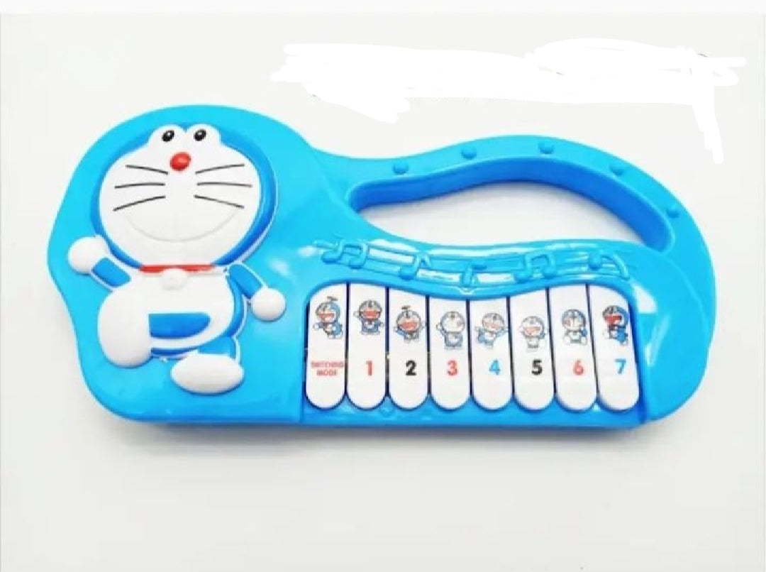 Baby Piano with glasses | Kids Musical Toy | Best Gift for Boys & Girls