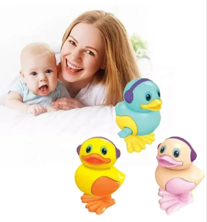Duck for kids Best Quality