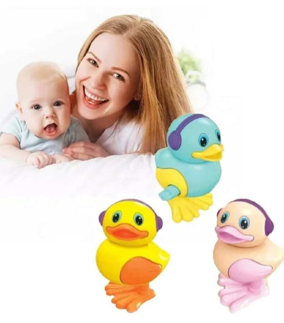 Duck for kids Best Quality