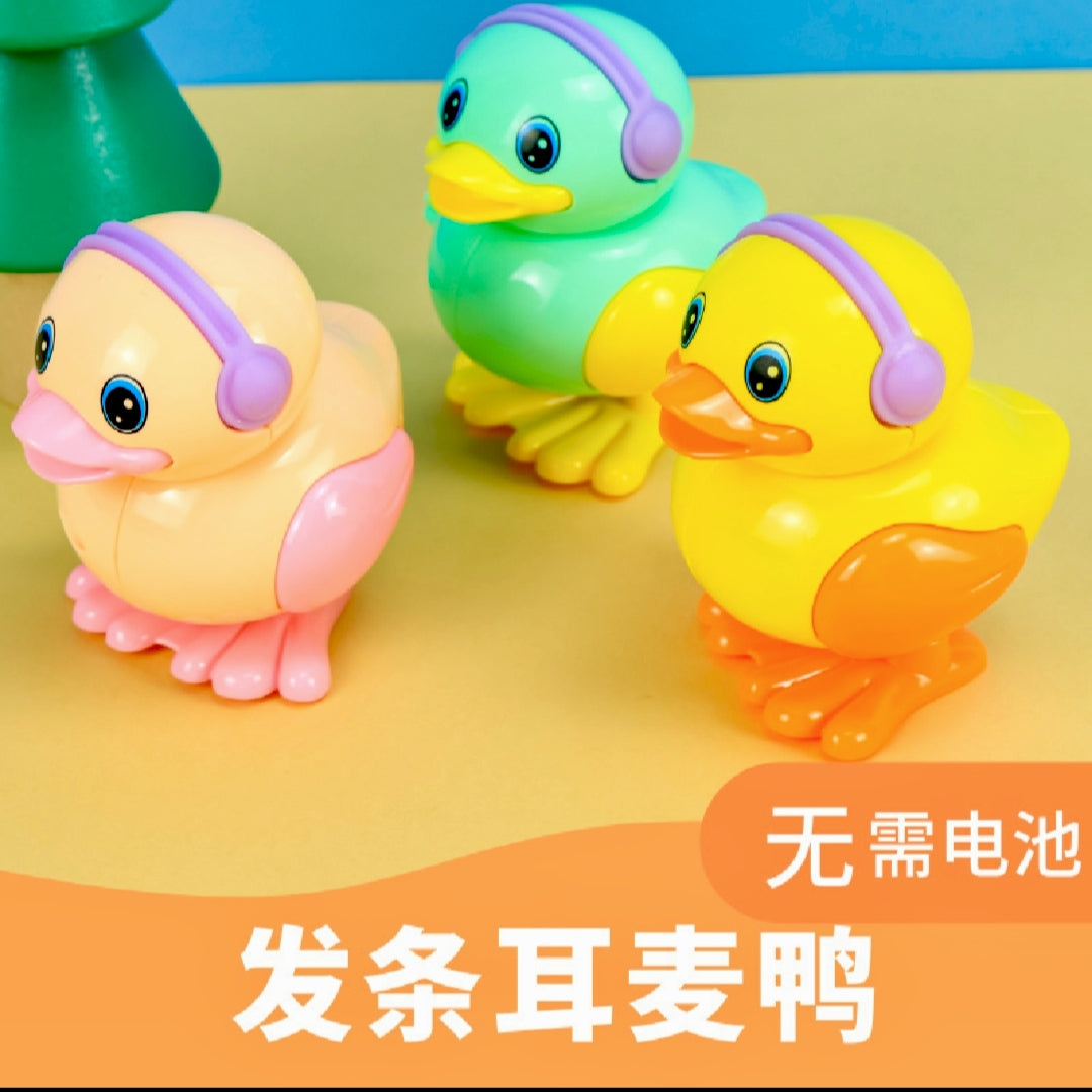 Duck for kids Best Quality