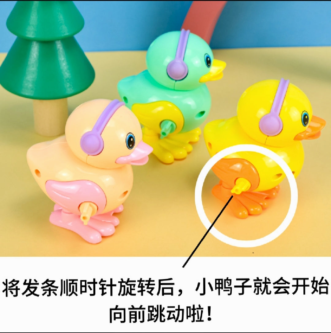Duck for kids Best Quality