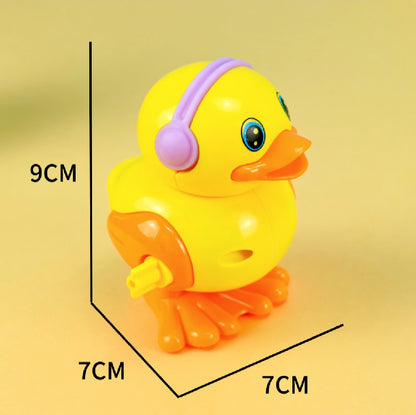 Duck for kids Best Quality
