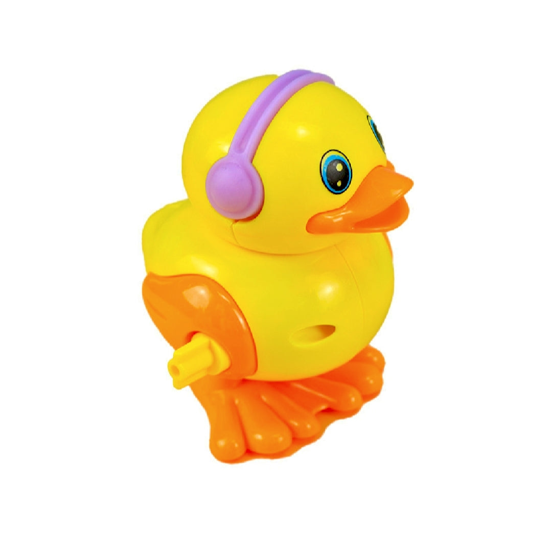 Duck for kids Best Quality