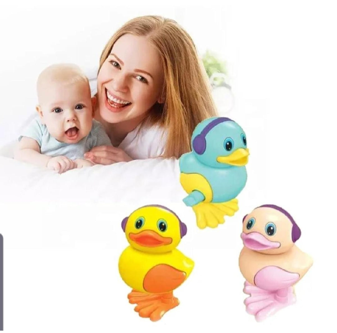 Duck for kids Best Quality