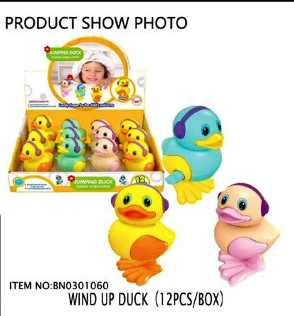 Duck for kids Best Quality