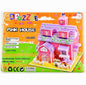 Puzzle Books For Kids |Best Gift For Girls & Boys Learning