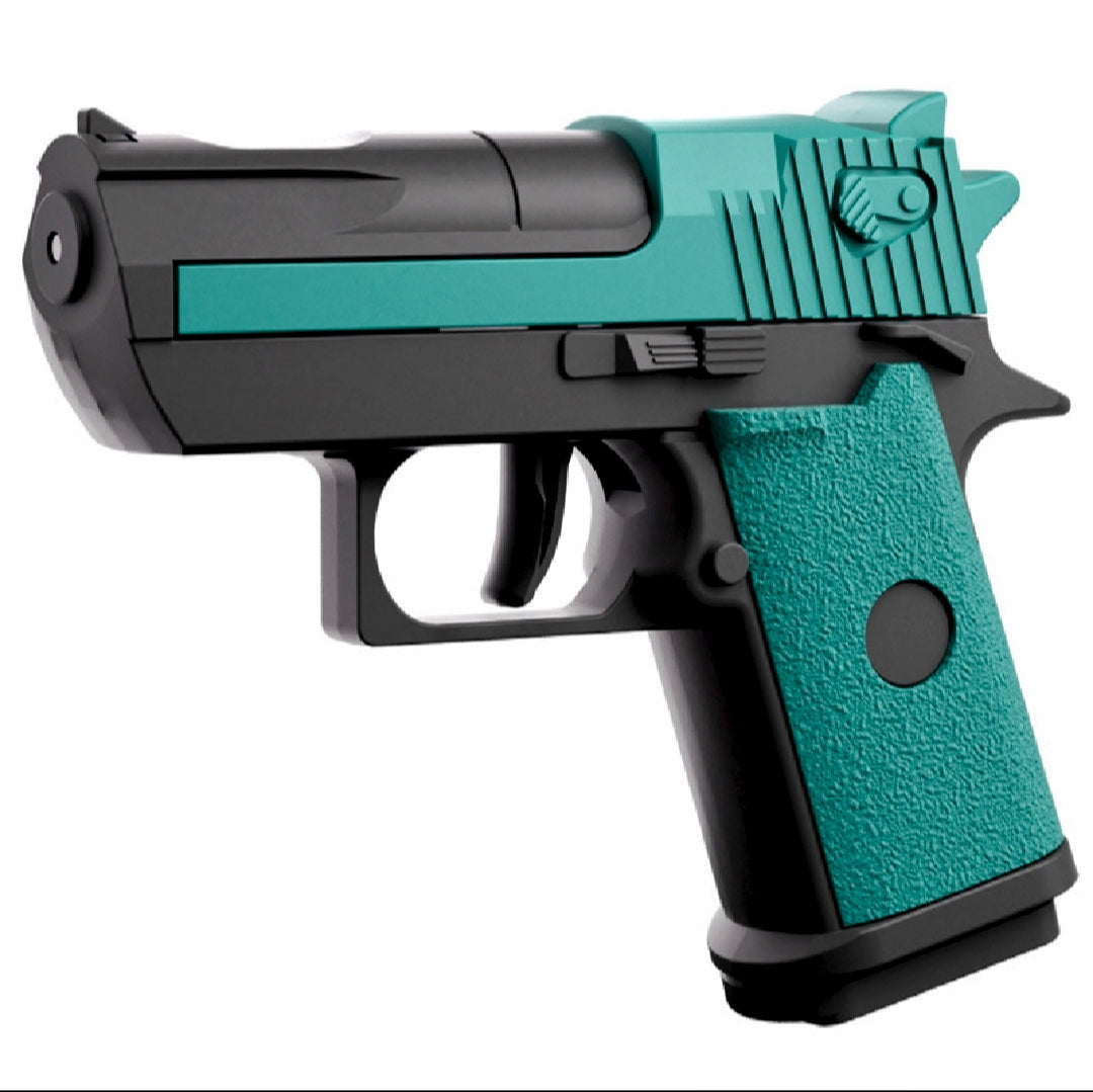 Water Gun Pistol For Boy & Girls