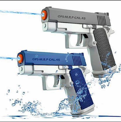 Water Gun Pistol For Boy & Girls