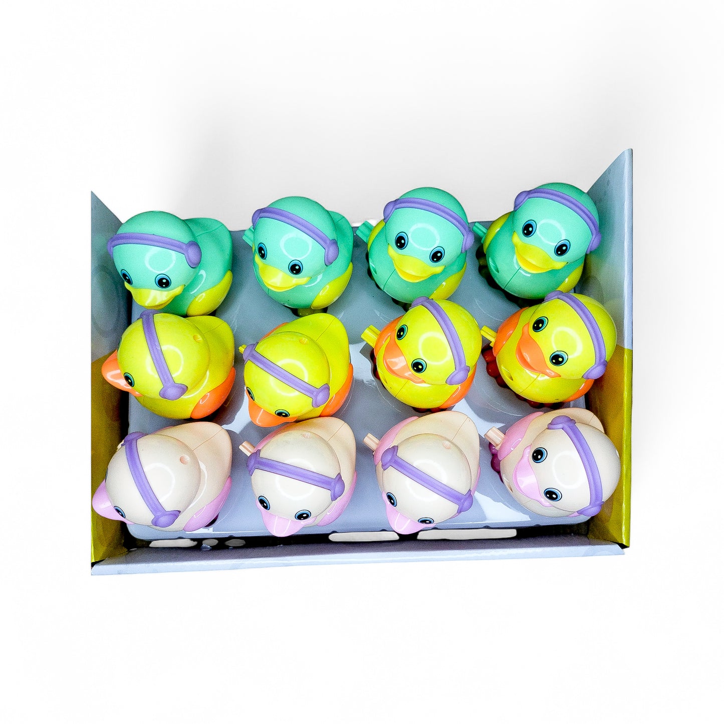 Duck for kids Best Quality