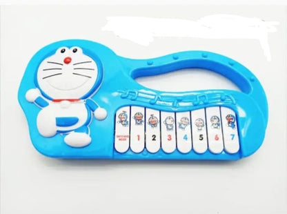 Baby Piano with glasses | Kids Musical Toy | Best Gift for Boys & Girls
